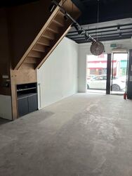 Bukit Pasoh Conservation Area (D2), Shop House #556207431